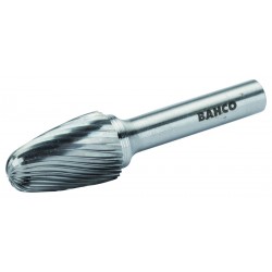 sveder-frezer-karbiden-6mm-stozcast-x-medium-steblo-fi-8-x-20-x-60mm