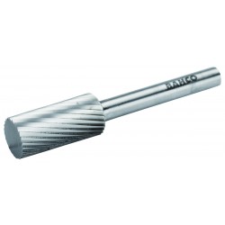 sveder-frezer-karbiden-6mm-cilinder-m-srednji-steblo-fi-6-x-12-x-25mm