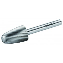 sveder-frezer-karbiden-6mm-stozcast-medium-steblo-fi-6-x-18-hss-pakirano-5-kom-set