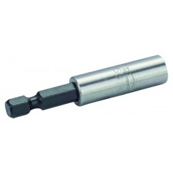 adapter-za-vrtalko-na-1-4-dolg-60-mm-za-bite-1-4-oz-6-3-po-1-kom