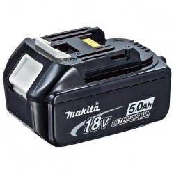 akumulator-baterija-makita-18v-5-0ah-bl1850