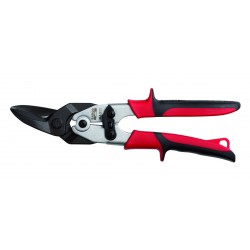 kleparske-klesce-za-levo-rezanje-plocevine-z-zaklepom-260-mm