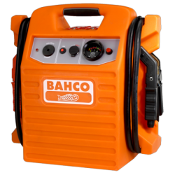 booster-12-24-v-1-700-900-ca