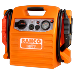 booster-li-on-12v-1200-ca