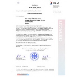 kladivo-neiskrece-450g