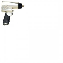 Pneumatska pištola CP 734 H