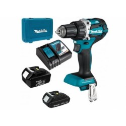 aku-vrtalnik-vijacnik-makita-ddf484rx4-vpetje-13-mm