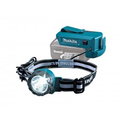 led-svetilka-14-4v-18v-li-ion-dml800