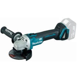 aku-kotni-brusilnik-flex-makita-dga504z
