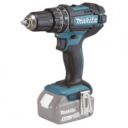 aku-vibracijski-vrtalnik-vijacnik-makita-dhp482z-brez-baterije
