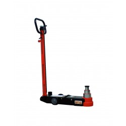 dvigalo-pnevmatsko-hidravljicnobahco-new-20t-40t-dolgo