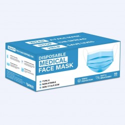 maska-zascitna-delovna-tip-ii