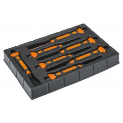 set-tockal-z-zascito-set7-delni