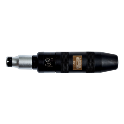 Tornax na 1/2" Bahco za bite 5/16" C8