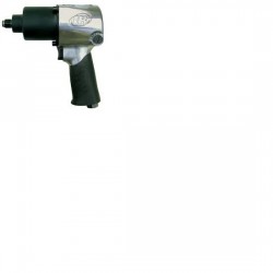 Pnevmatska pištola 1/2" Ingersoll Rand 231 GXP