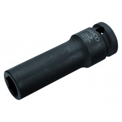 nasadni-kljuc-1-2-bahco-colski-dolgi-strojni-7-8-cca22mm