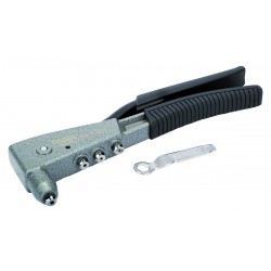 klesce-za-netanje-bahco-255-mm-2-4-mm-3-2-mm-4-0-mm-in-4-8-mm