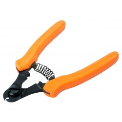 klesce-scipalne-bahco-za-elektricne-zice-4-mm-cvikarce-160-mm