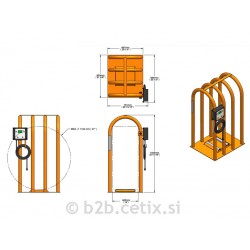 polnilna-lkw-postaja-kosara-zelezna