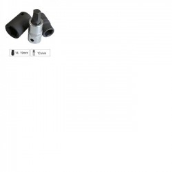 Set za zavore 3 delni Smart , Citroen, Renault, Opel, Peugeot