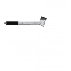 Ključ za izvleko ventila R