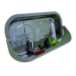 magnetna-posoda-kvadratna-s-pvc-stranico-240-x-140mm