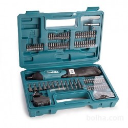 aku-vijacnik-izvijac-makita-df001dw-3-6-v-usb