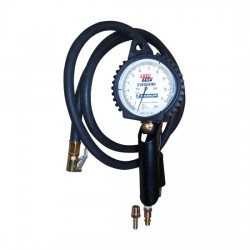manometer-12-bar-eurodainu-1991