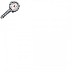 Manometer za preverjanje tlaka  RM 4 - 6 bar