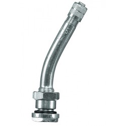 Ventil LKW S 70MS/ 27