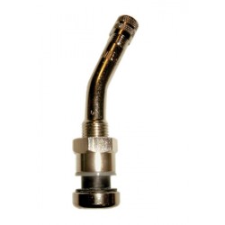 Ventil LKW V 70MS/ 27 9.7