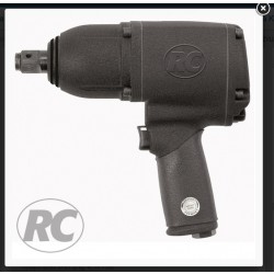 Pnevmatska pištola 2315 RC 3/4"