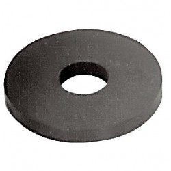 Tesnilo za ventil za privit na zračnico VG 8