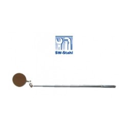 ogledalo-teleskopsko-476-mm-fi-30-mm