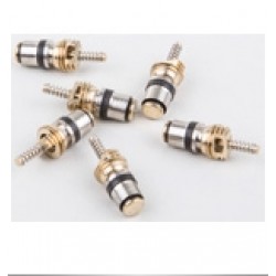 Iglice za klima sistem Hella za plin 134A - 991