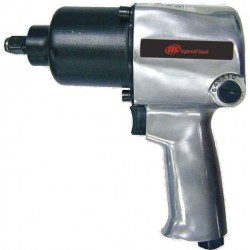 Pnevmatska pištola 1/2" Ingersoll Rand 131 S