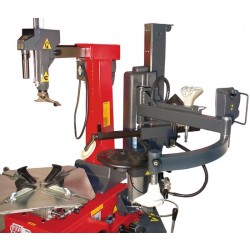 Pnevmatska roka za pomoč pri montaži pnevmatik PROTECT PROMAXX