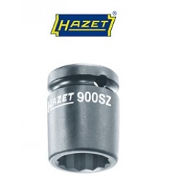 Nasadni ključ strojni 1/2" 12 robi 36 mm