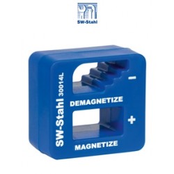 Magnetizator
