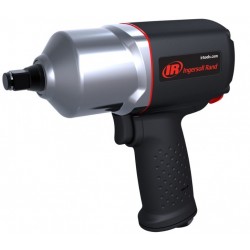 Pnevmatska pištola 1/2" Ingersoll Rand 2135XP