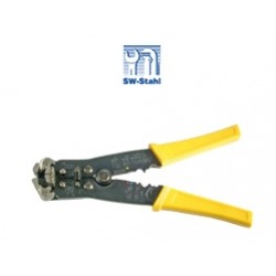 Klešče avtometske za abizolirat žice