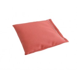 Vrečka za popravilo pnevmatik