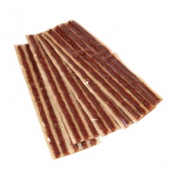 Hitre injekcije SEALFIX dolge LKW