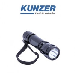 Led svetilka 200 lux-ov