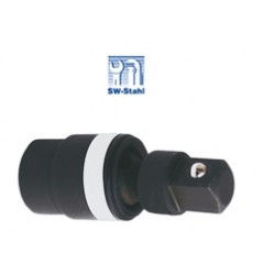 kardanski-zglob-strojni-1-2-quot-65-mm