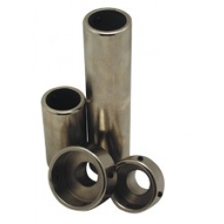 Set nastavkov za navojne čeljusti stojnih kolesnih vijakov LKW