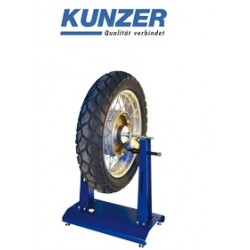 Centrirni stroj MOTO mehanski