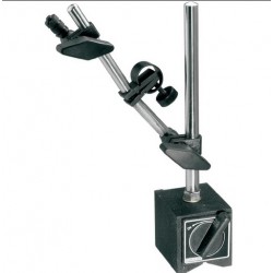 magnetno-drzalo-za-merilno-uro