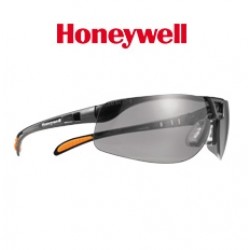 Očala za zaščito fogban