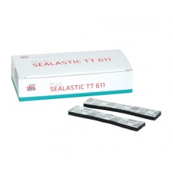 Injekcije traktor oz. demper SEALASTIC TT 611 daljše